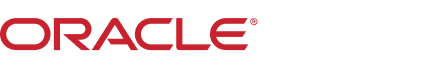 Oracle Partner